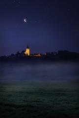 Vitomarci-1 - Peter Zajfrid 2017